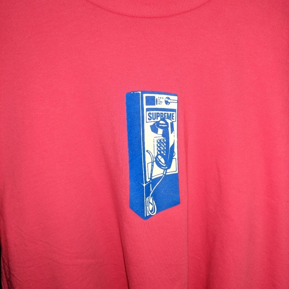 Supreme Collection - Picture 3 of 6